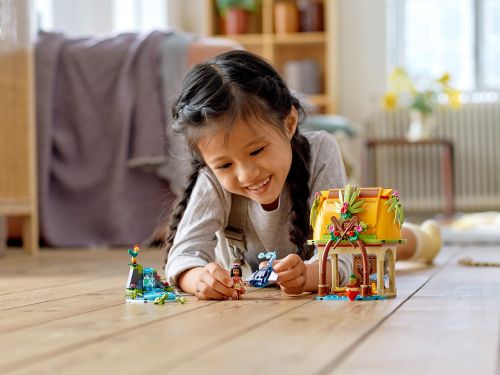 Set 43183
