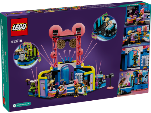 Set 42616