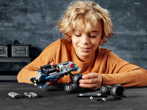 Set 42090