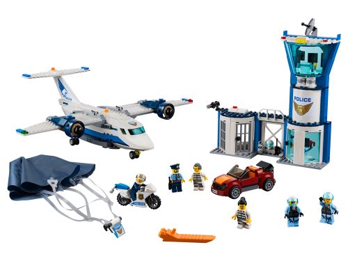 Set 60210