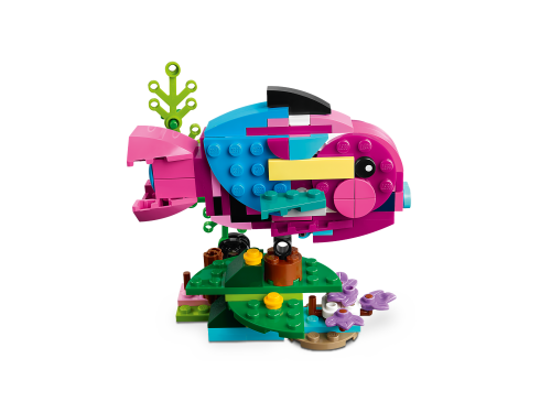 Set 31144