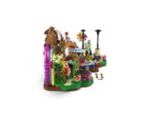 Set 21360
