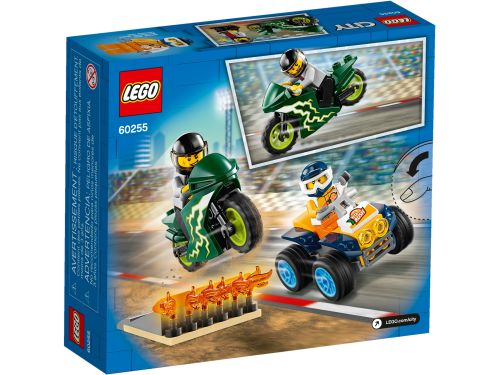 Set 60255