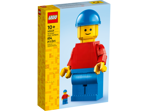 Set 40649