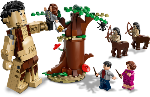 Set 75967