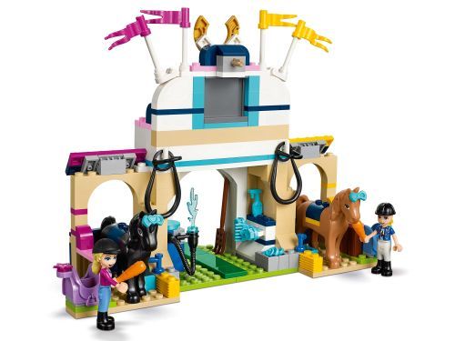 Set 41367