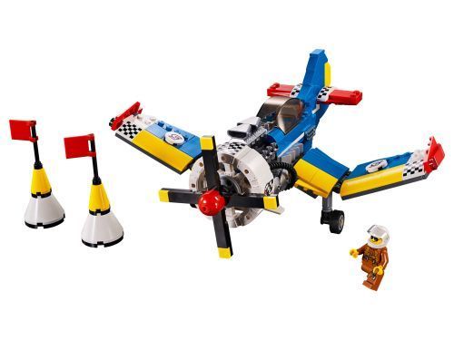 Set 31094