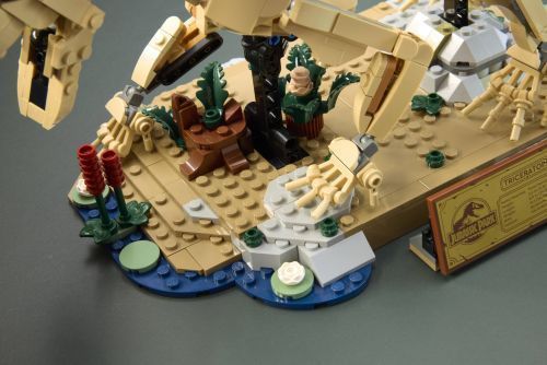 Set 77985