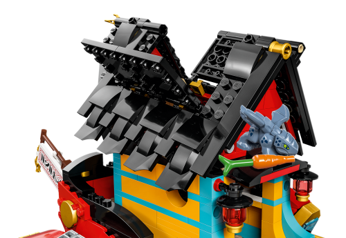 Set 71797