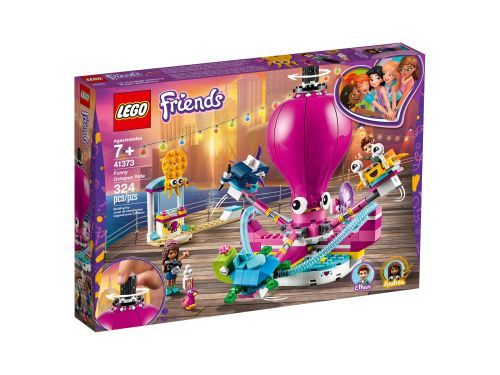 Set 41373