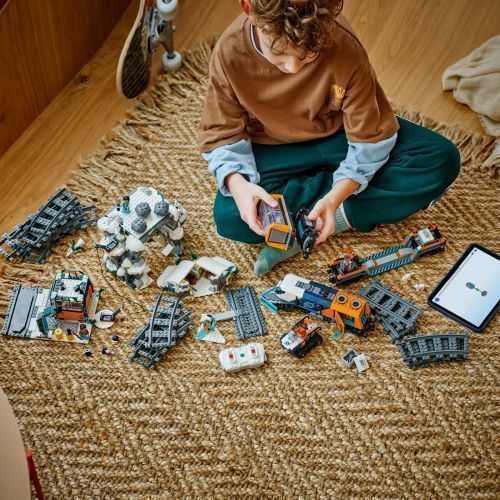 Set 60470