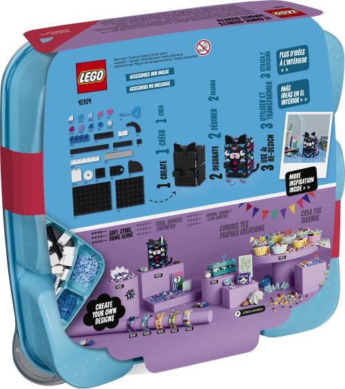 Set 41924