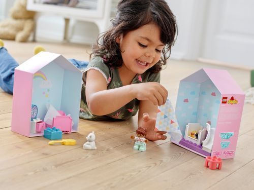 Set 10926