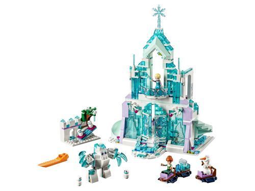 Set 43172