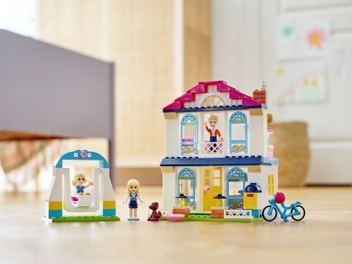 Set 41398