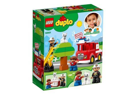Set 10901