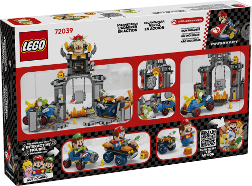 Set 72039
