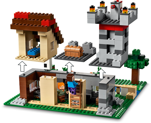 Set 21161