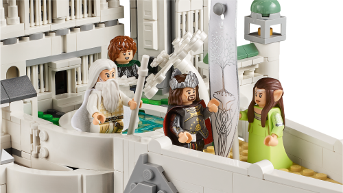 Set 11377