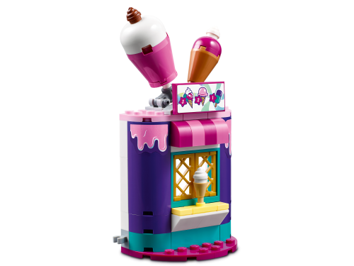 Set 41687
