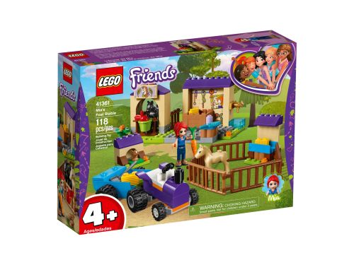 Set 41361