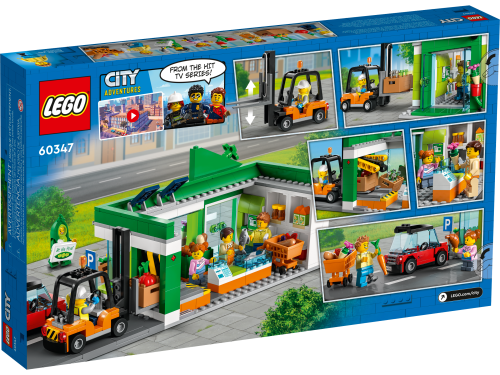 Set 60347