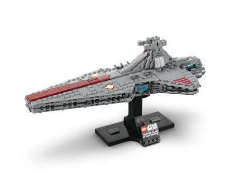 Set 75441