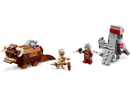 Set 75265
