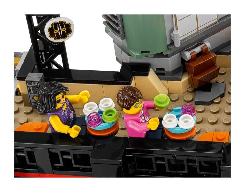 Set 70620