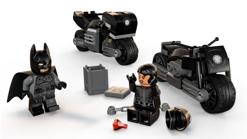 Set 76179