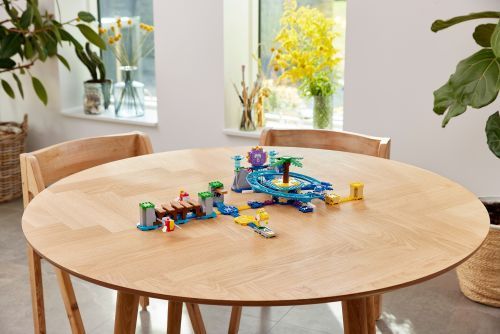 Set 71400