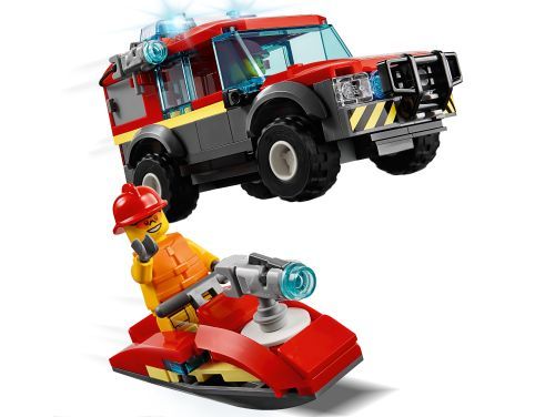 Set 60215