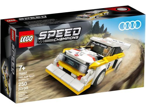 Set 76897