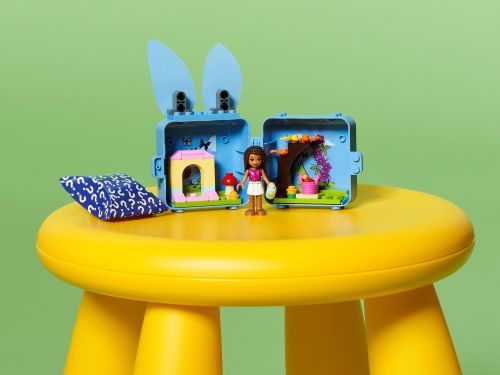 Set 41666