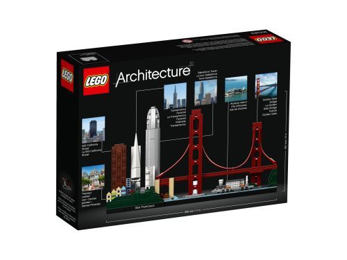 Set 21043