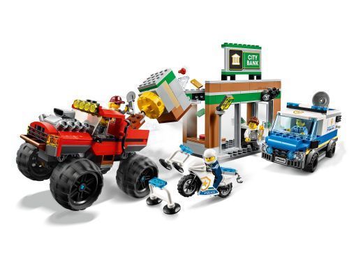 Set 60245