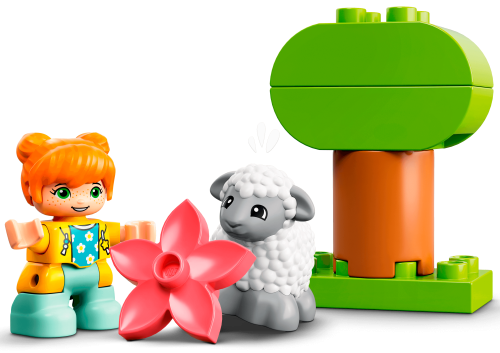 Set 10950