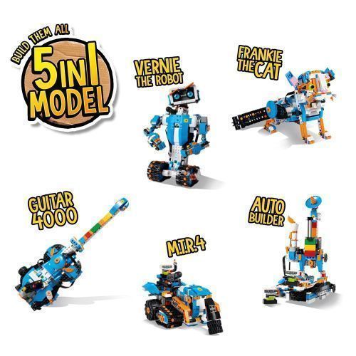 Set 17101