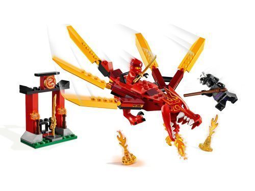 Set 71701
