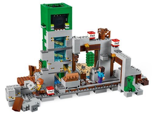 Set 21155