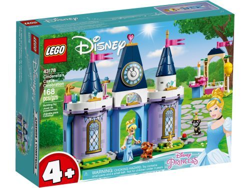 Set 43178