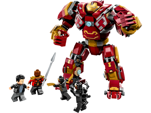 Set 76247