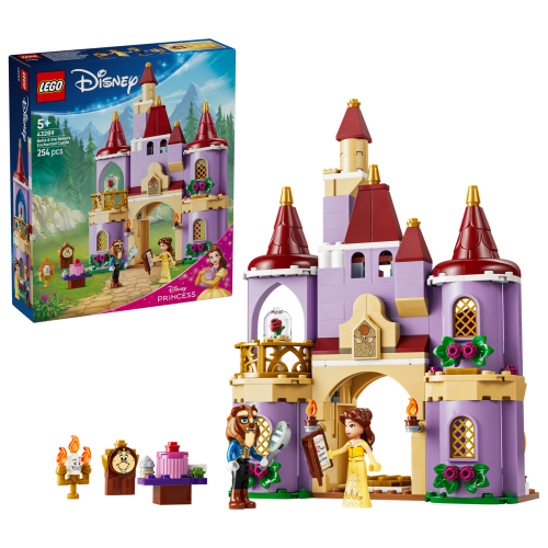 Set 43289