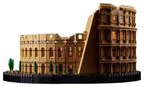 Set 10276