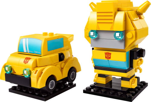 Set 40804