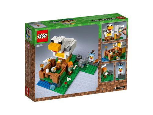 Set 21140