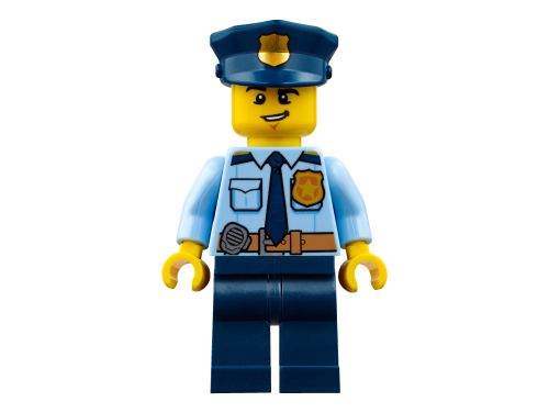 Set 60139