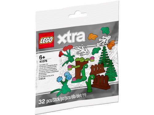 Set 40376