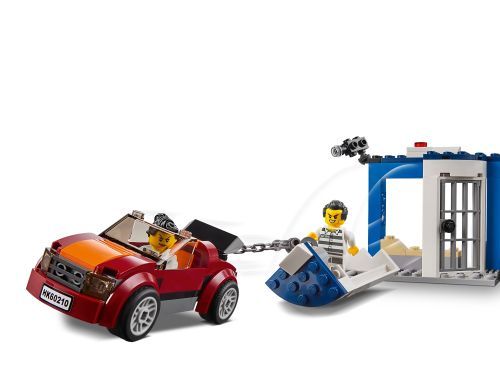 Set 60210