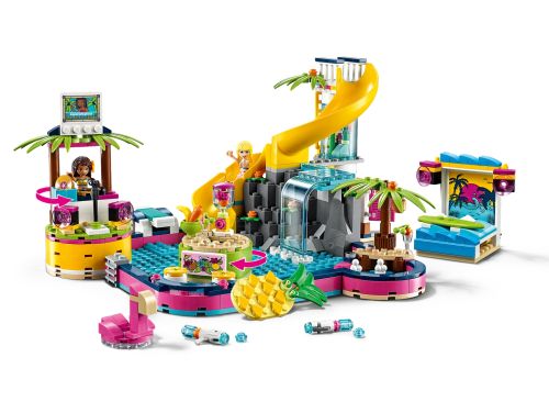 Set 41374
